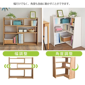 �J�E���^�[�����[ �L�k�{�I �L�k���b�N 3�i ��68�`130cm ��90 ��120 ���s��29.5 �g�ݗ��ĕs�v �L���� �L�k�� L�� ���^ �L�b�`�����[ ���I �G�� A4�t�@�C�� �ȃX�y�[�X ��e�� �R�[�i�[���b�N �w�ʉ��ώd�グ �f�B�X�v���C���b�N ������� �V���v�� �k�� �ؖ� ���[�Ƌ�