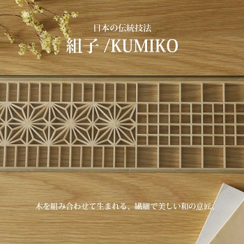 �_�C�j���O�e�[�u�� ��150cm 4�l�|�� 4�l�p �P�i �e�[�u���̂� �g�q �g�q�׍H �p�� �p�����l �H��e�[�u�� �ؐ� �V�R�� �a�� �a���_�� ������� ���� �c�i�q�r �z���C�g�I�[�N �E�H�[���i�b�g �����` �D�� YUGA ���Ƌ�