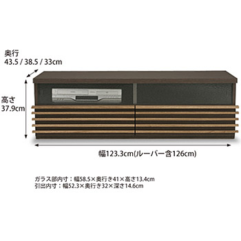 ˓VR؁iCށj[o[123cm[^CvTV@KX^Cv<BR>AWAeCXg̃er er{[h {Ƌ<BR>[